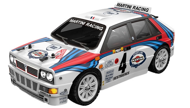 sklep modelarski Szczecin