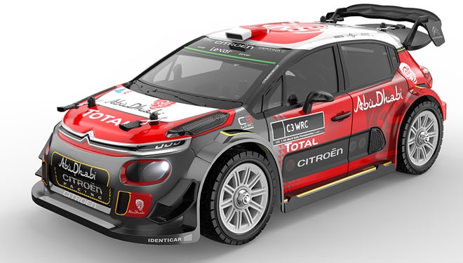 sklep modelarski Szczecin