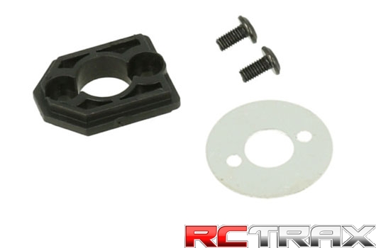 sklep modelarski Szczecin