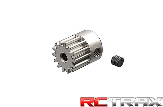 sklep modelarski Szczecin