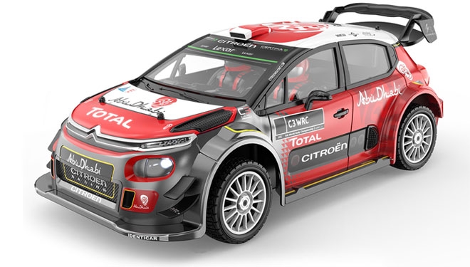 sklep modelarski Szczecin