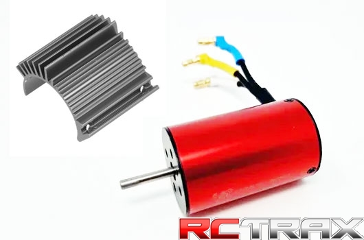 sklep modelarski Szczecin