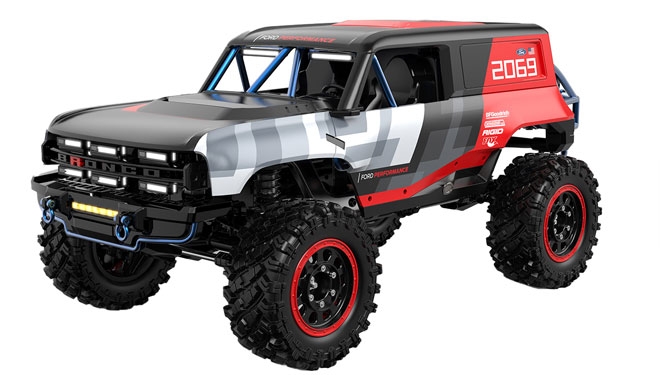 sklep modelarski Szczecin