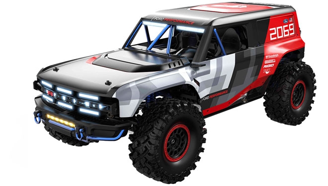 sklep modelarski Szczecin