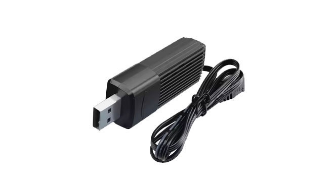 sklep modelarski Szczecin