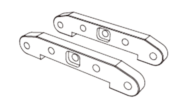 sklep modelarski Szczecin