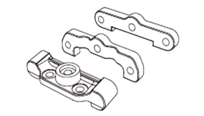 sklep modelarski Szczecin