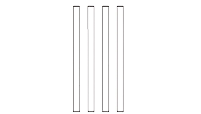 sklep modelarski Szczecin