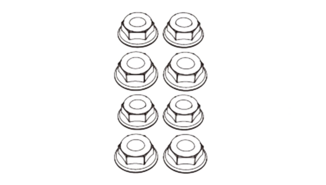 sklep modelarski Szczecin