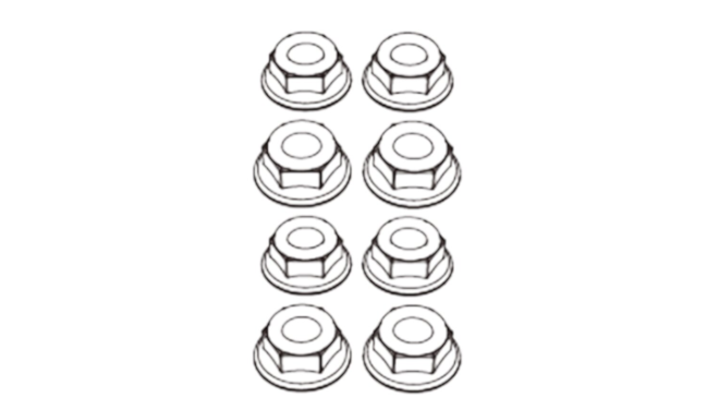 sklep modelarski Szczecin