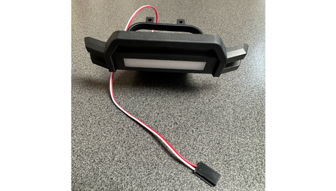 sklep modelarski Szczecin