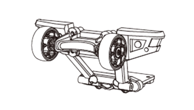 sklep modelarski Szczecin