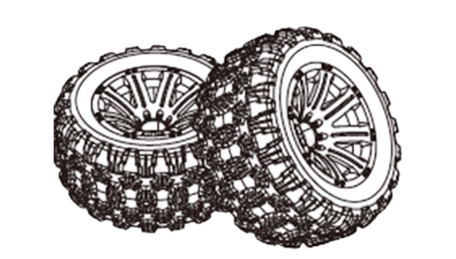 sklep modelarski Szczecin