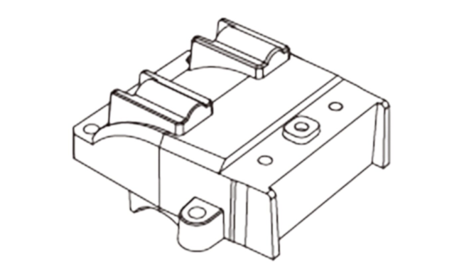 sklep modelarski Szczecin