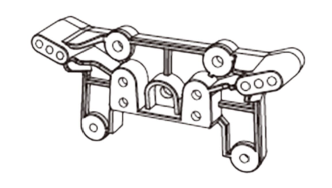 sklep modelarski Szczecin