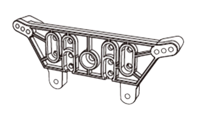 sklep modelarski Szczecin