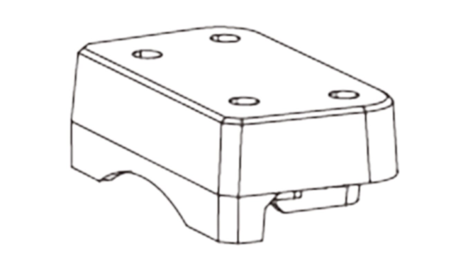 sklep modelarski Szczecin