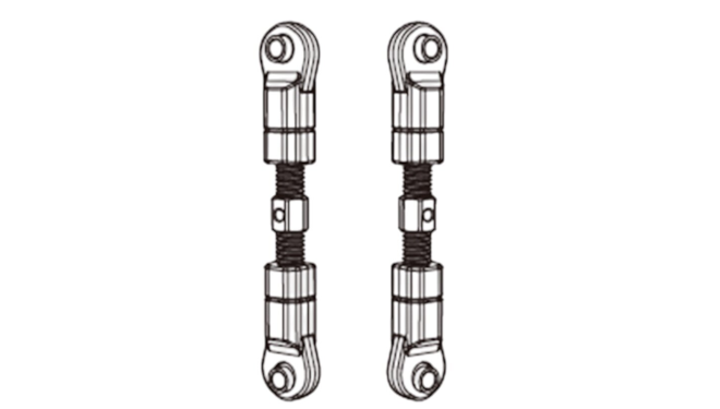 sklep modelarski Szczecin