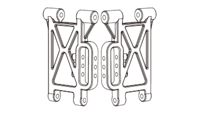 sklep modelarski Szczecin