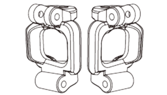 sklep modelarski Szczecin