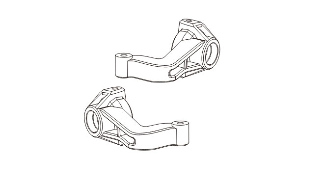 sklep modelarski Szczecin