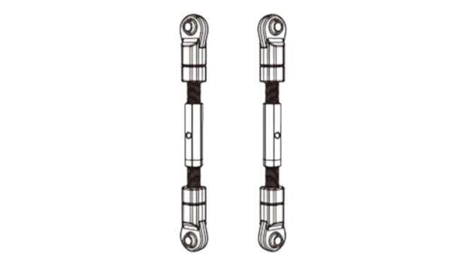 sklep modelarski Szczecin