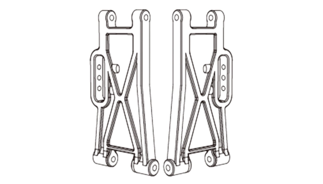 sklep modelarski Szczecin