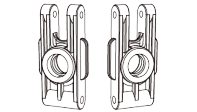 sklep modelarski Szczecin