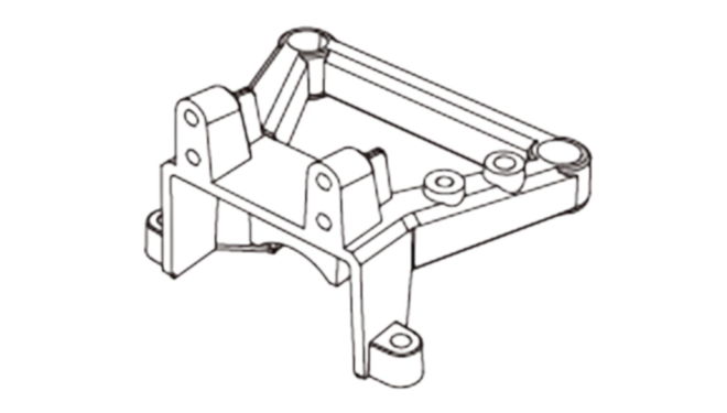 sklep modelarski Szczecin