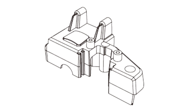 sklep modelarski Szczecin