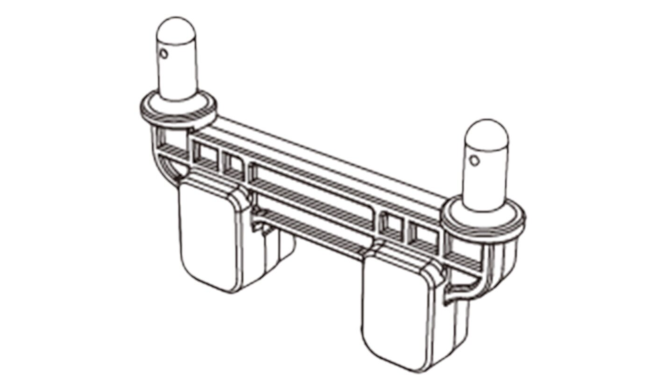 sklep modelarski Szczecin