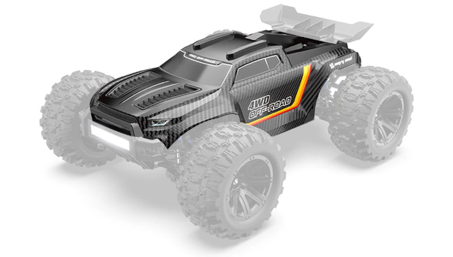 sklep modelarski Szczecin