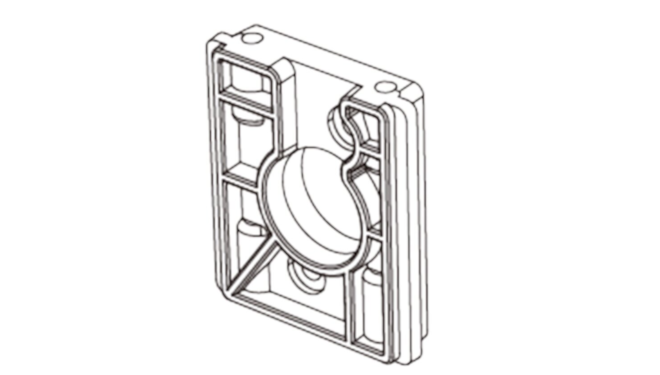 sklep modelarski Szczecin