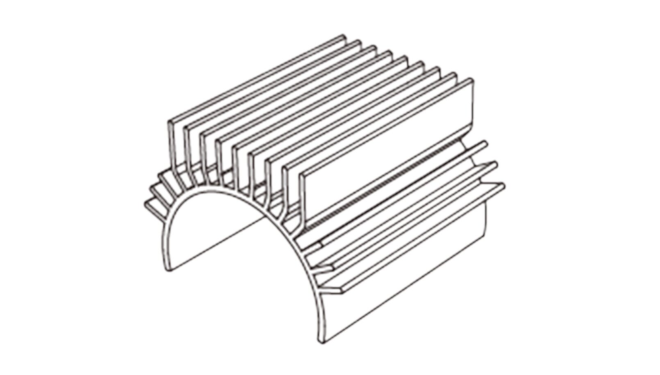 sklep modelarski Szczecin