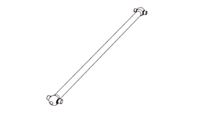 sklep modelarski Szczecin