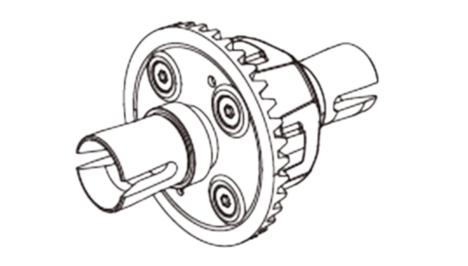 sklep modelarski Szczecin
