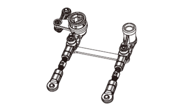 sklep modelarski Szczecin