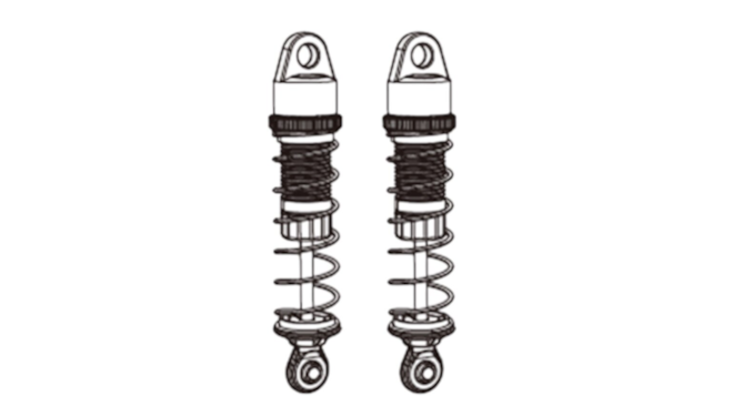 sklep modelarski Szczecin