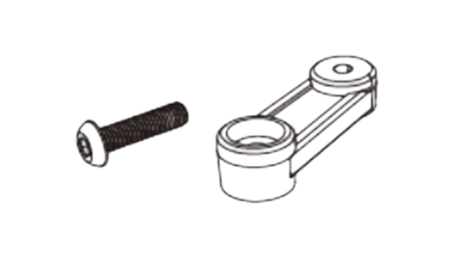 sklep modelarski Szczecin