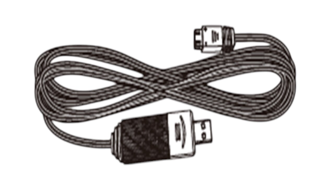 sklep modelarski Szczecin