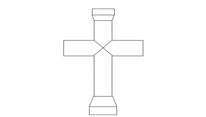 sklep modelarski Szczecin