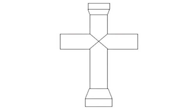 sklep modelarski Szczecin