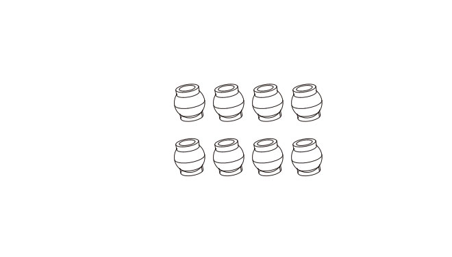 sklep modelarski Szczecin