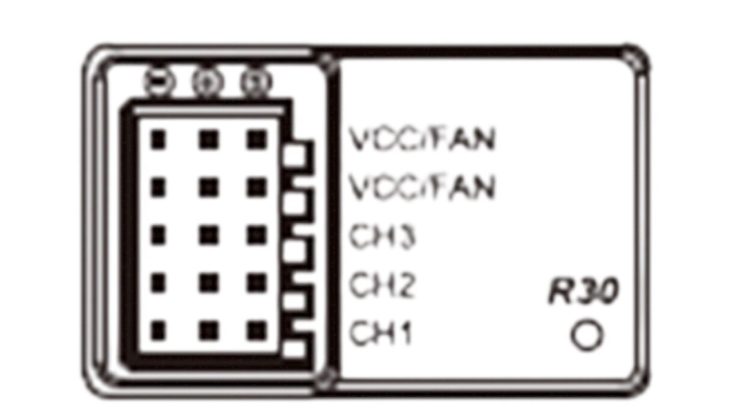 sklep modelarski Szczecin