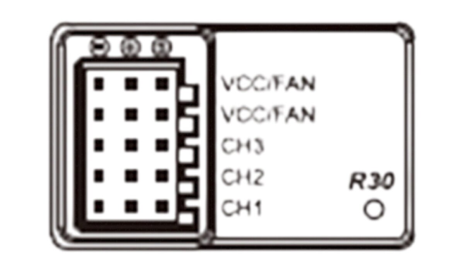 sklep modelarski Szczecin