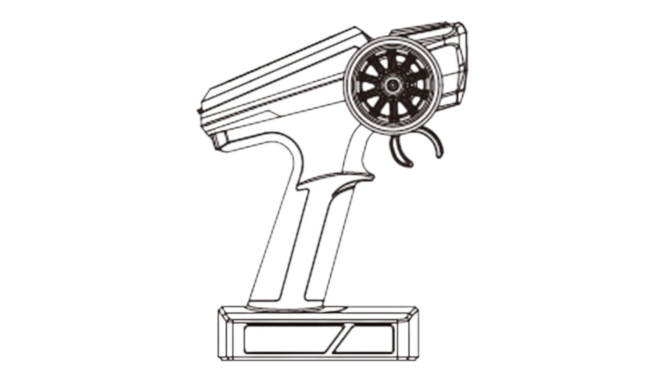 sklep modelarski Szczecin