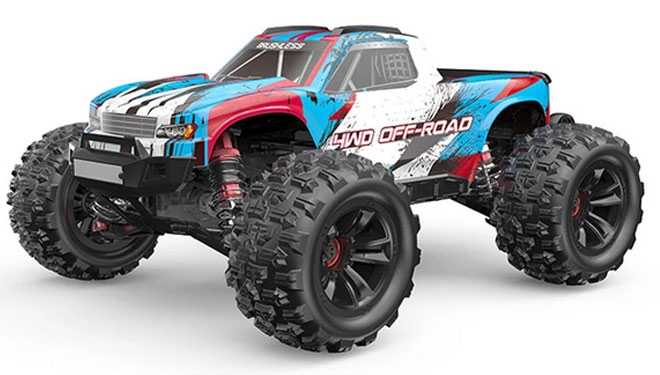 sklep modelarski Szczecin