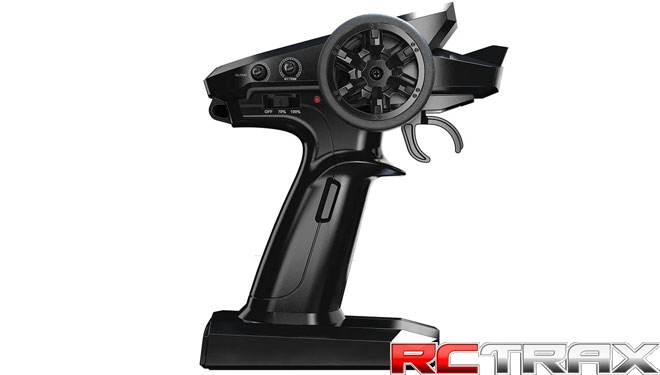 Model RC MJX 16209 Hyper GO 1/16 4WD PRO