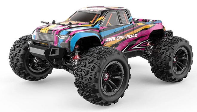 sklep modelarski Szczecin