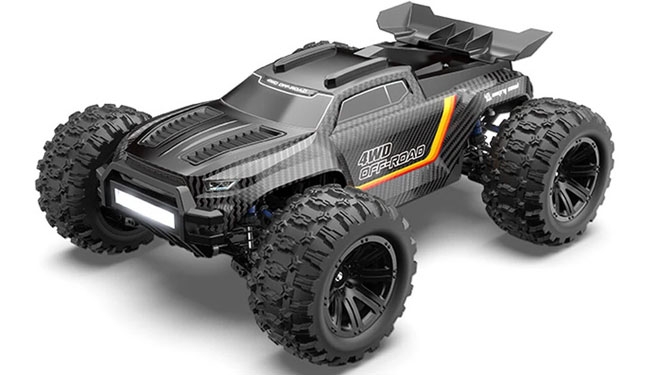 sklep modelarski Szczecin